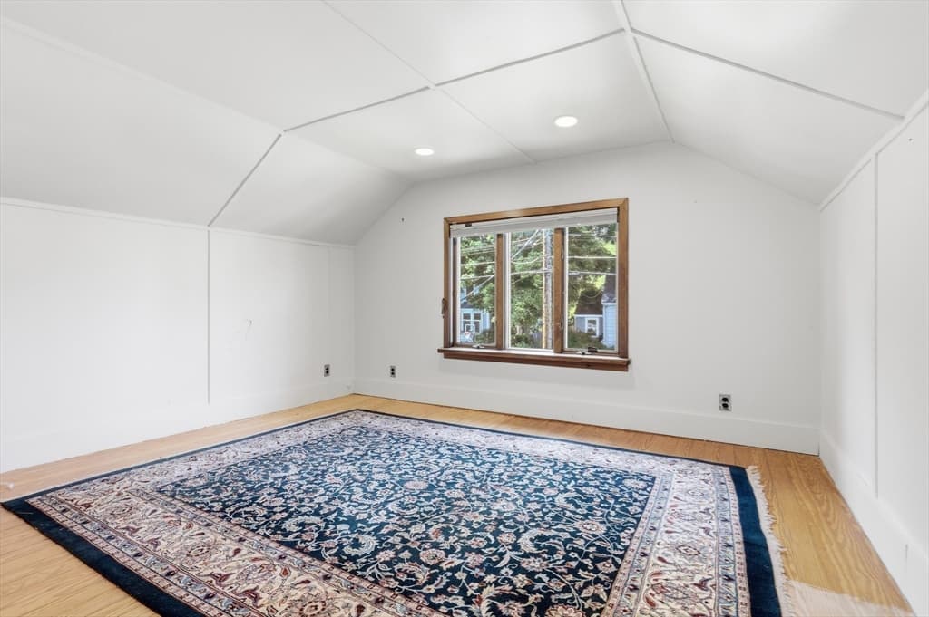 175 Central St, Concord MA 01742 photo 16