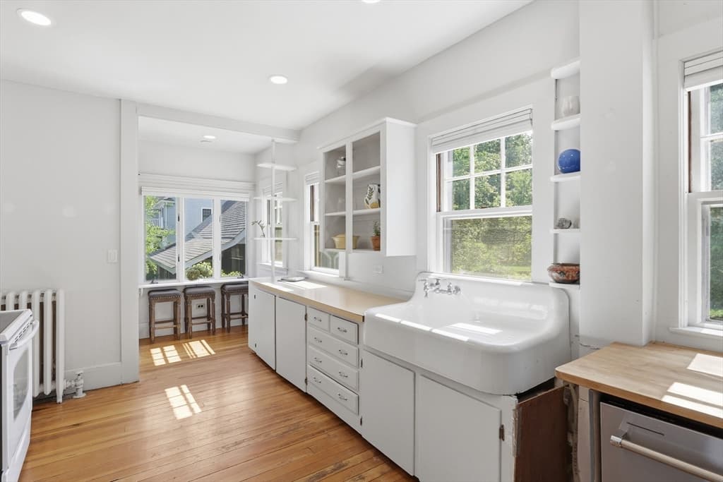 175 Central St, Concord MA 01742 photo 9