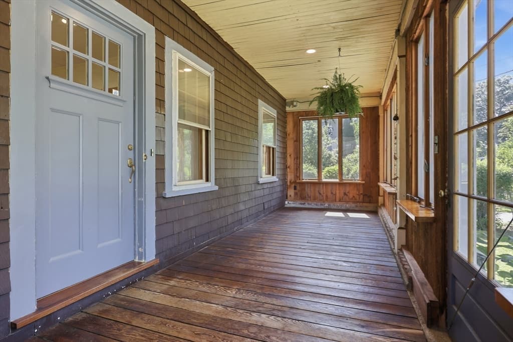 175 Central St, Concord MA 01742 photo 33