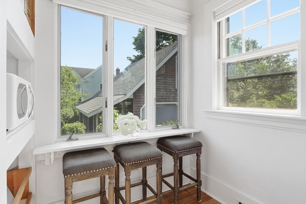 175 Central St, Concord MA 01742 photo 11