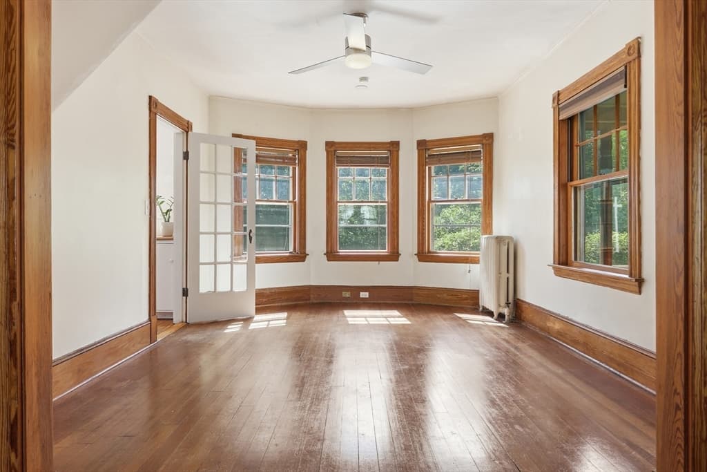 175 Central St, Concord MA 01742 photo 8