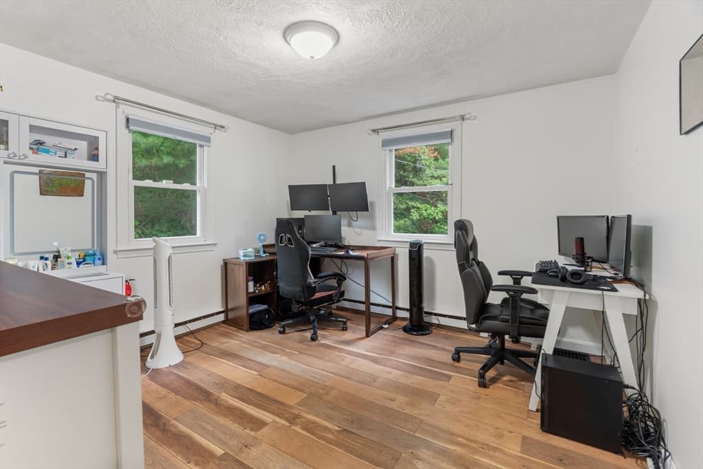 60 Milliken, Franklin MA 02038 photo 13