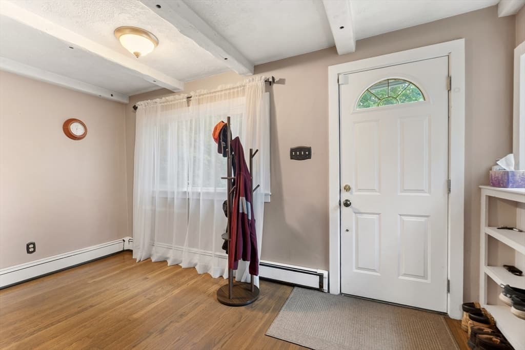 60 Milliken, Franklin MA 02038 photo 5