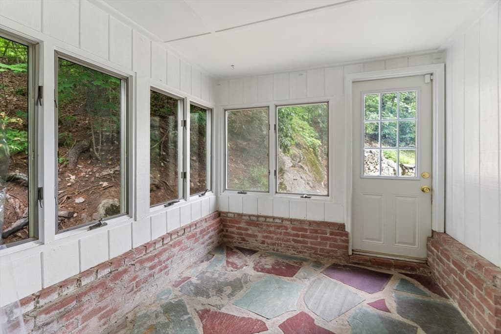 60 Milliken, Franklin MA 02038 photo 10