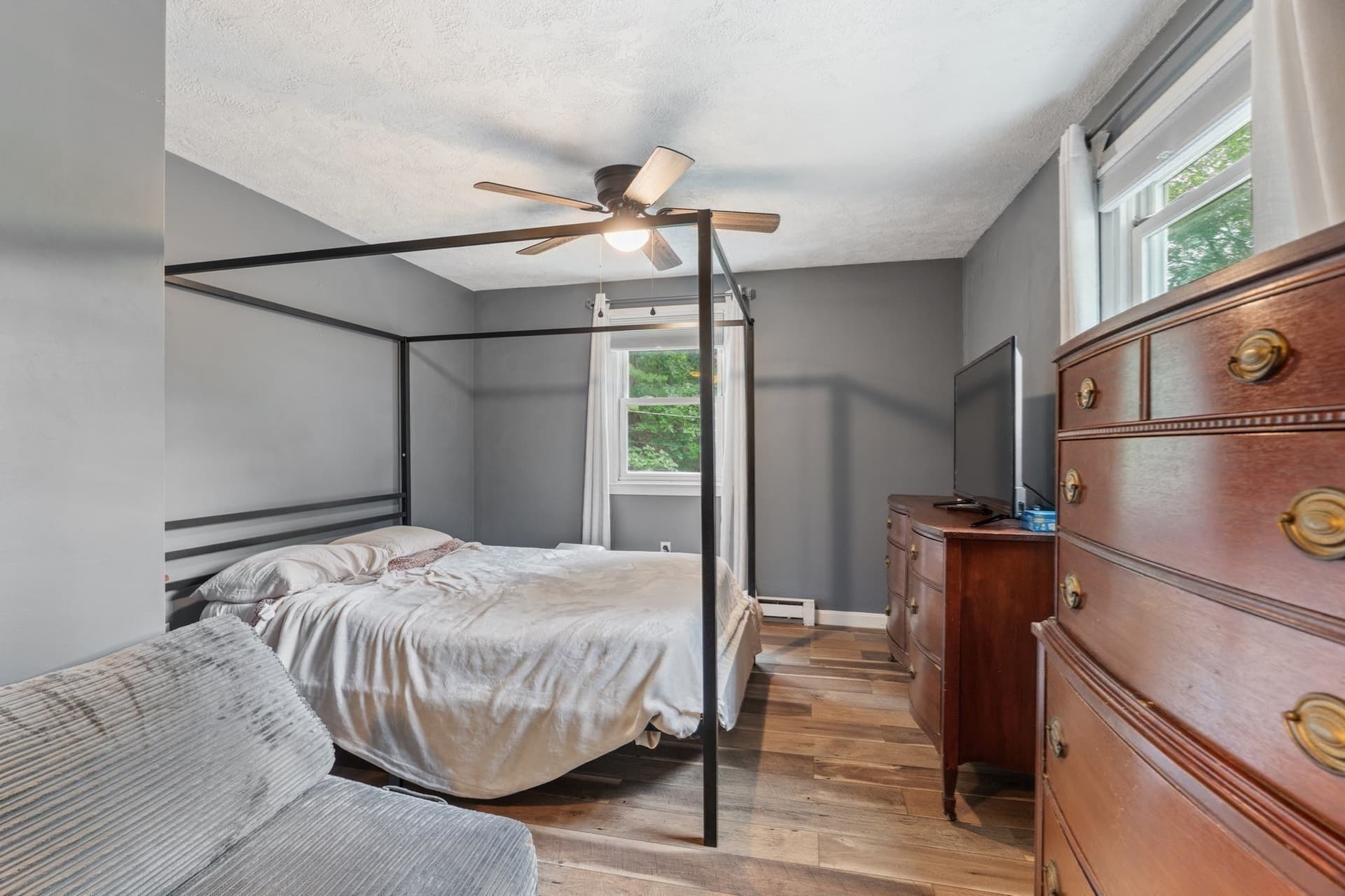 Single Family Residence at 60 Milliken, Franklin MA 02038, photo 15 of 22