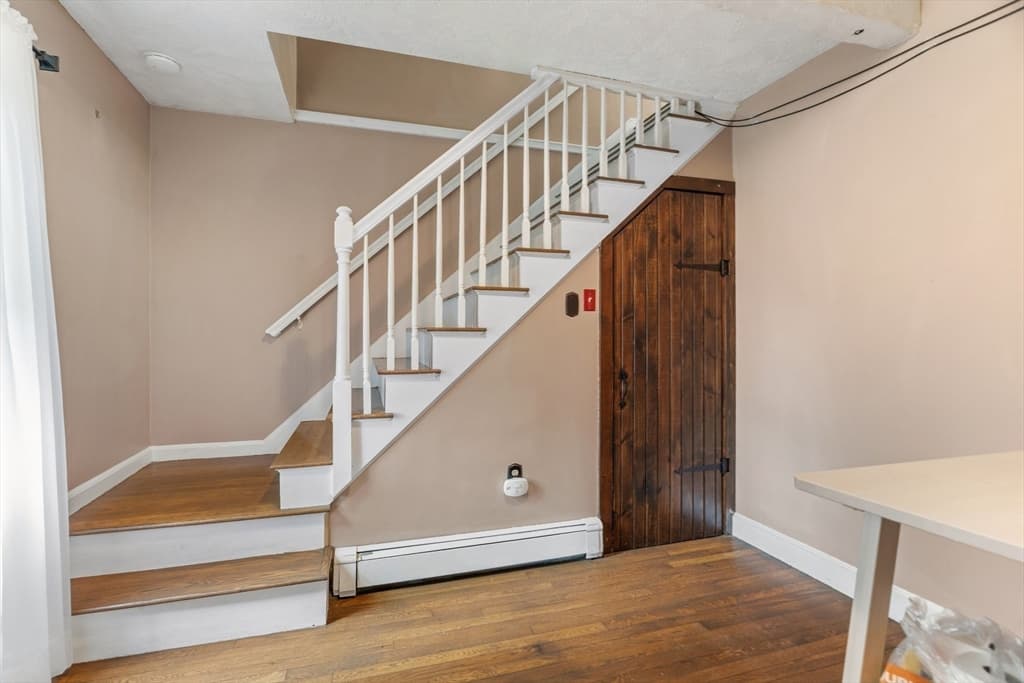 60 Milliken, Franklin MA 02038 photo 8