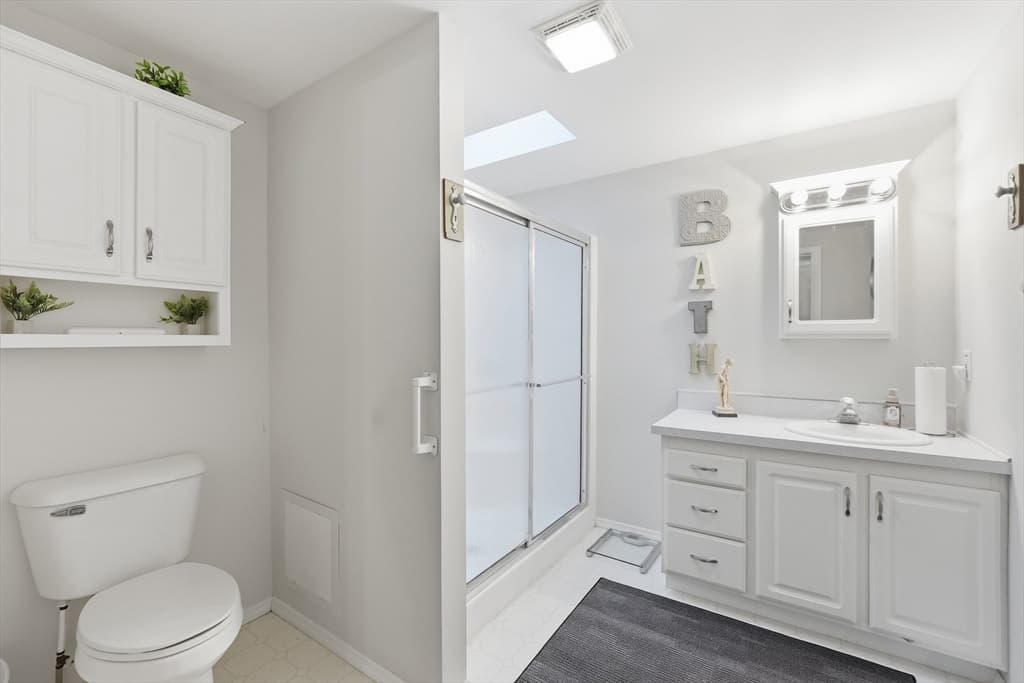 Mobile Home at 41 Deer Run, Brookfield MA 01506, Brookfield, photo 13 of 21