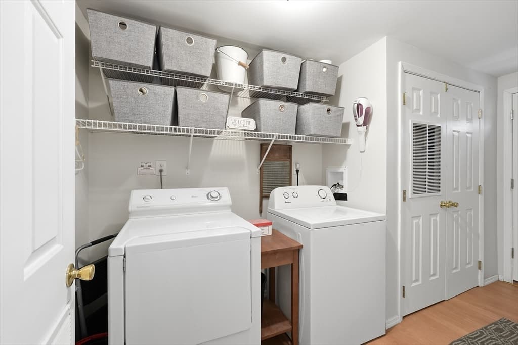Mobile Home at 41 Deer Run, Brookfield MA 01506, Brookfield, photo 15 of 21