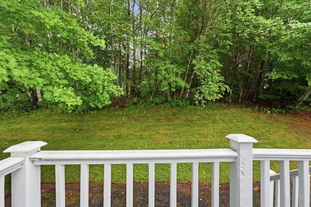 Mobile Home at 41 Deer Run, Brookfield MA 01506, Brookfield, photo 19 of 21