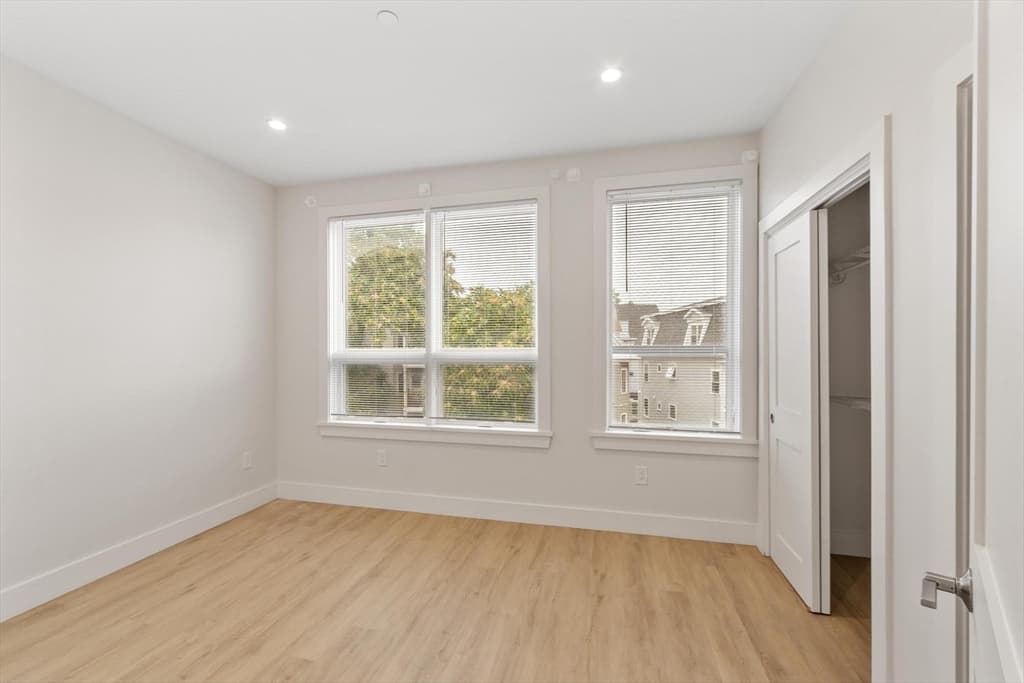 1246 Broadway # 2, Somerville MA 02144 photo 13