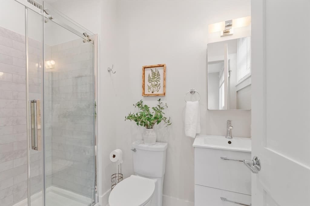 1246 Broadway # 2, Somerville MA 02144 photo 17