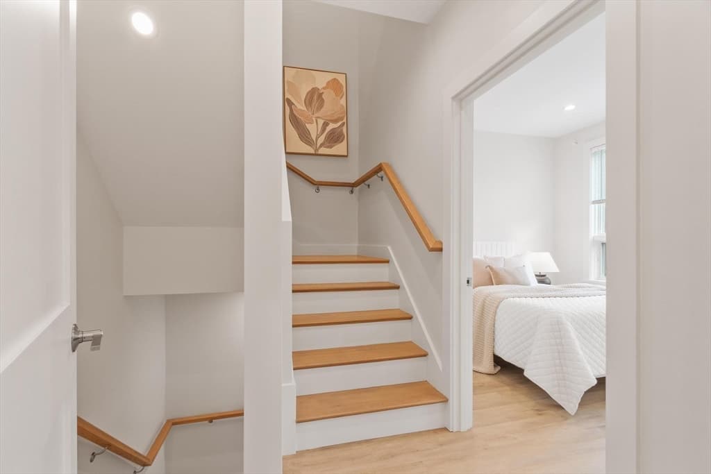 1246 Broadway # 2, Somerville MA 02144 photo 9