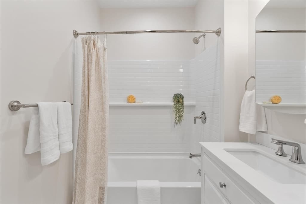 1246 Broadway # 2, Somerville MA 02144 photo 10