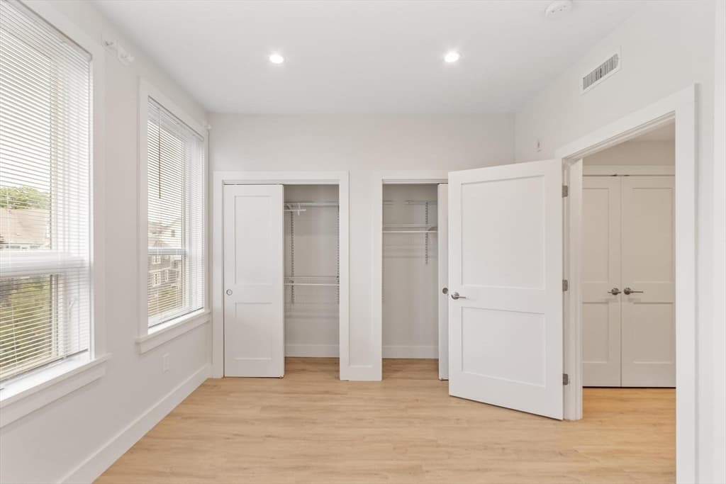 1246 Broadway # 2, Somerville MA 02144 photo 14