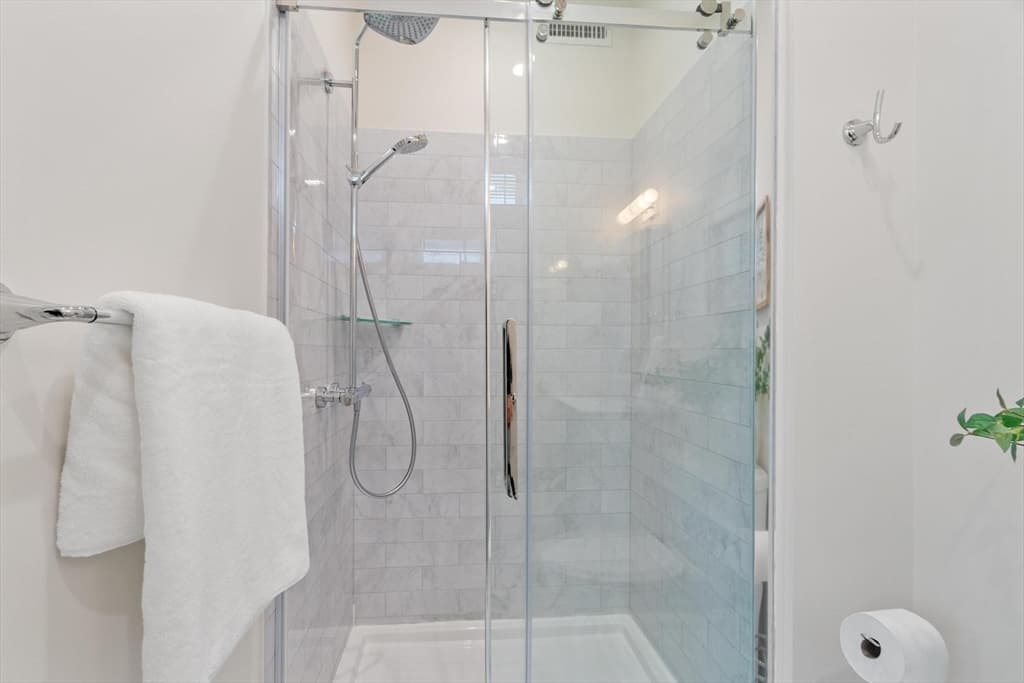 1246 Broadway # 2, Somerville MA 02144 photo 18