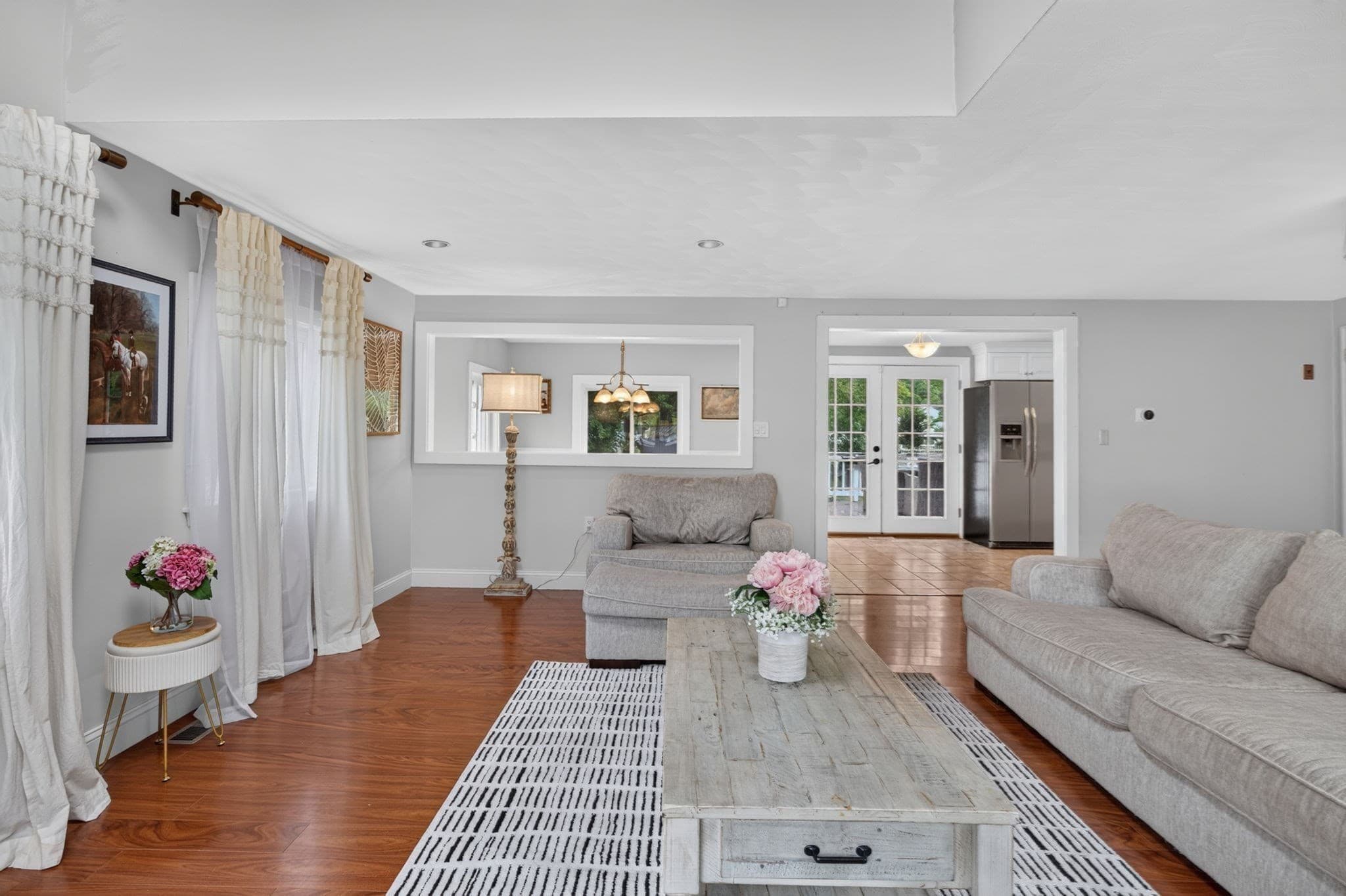 Single Family Residence at 769 Potter Rd, Framingham MA 01701, Framingham, photo 6 of 37