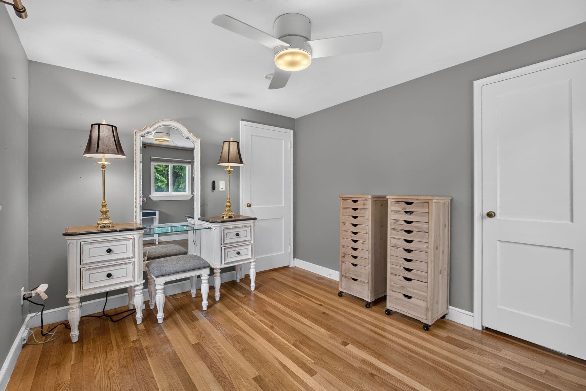 Single Family Residence at 769 Potter Rd, Framingham MA 01701, Framingham, photo 13 of 37
