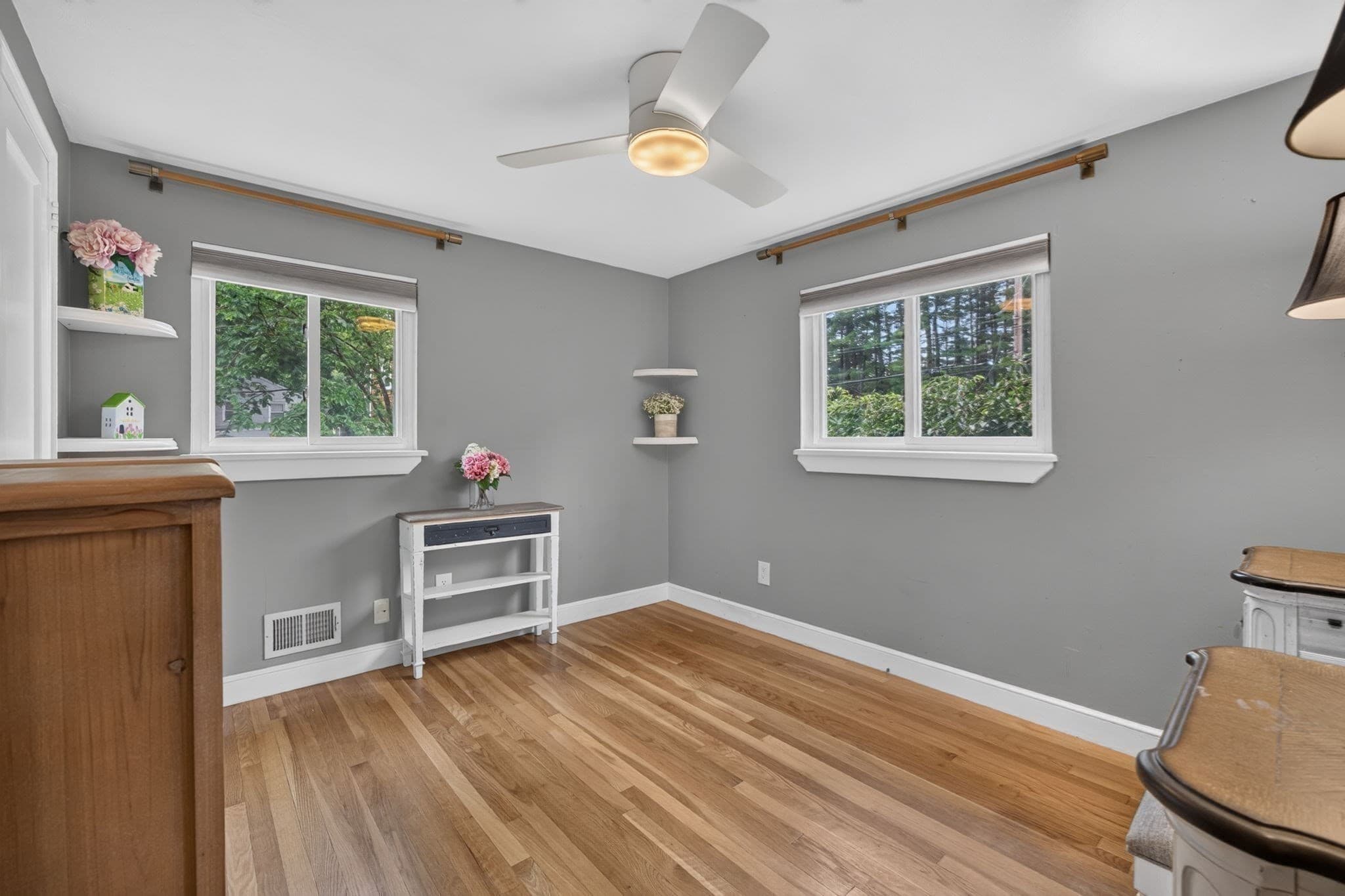 Single Family Residence at 769 Potter Rd, Framingham MA 01701, Framingham, photo 16 of 37