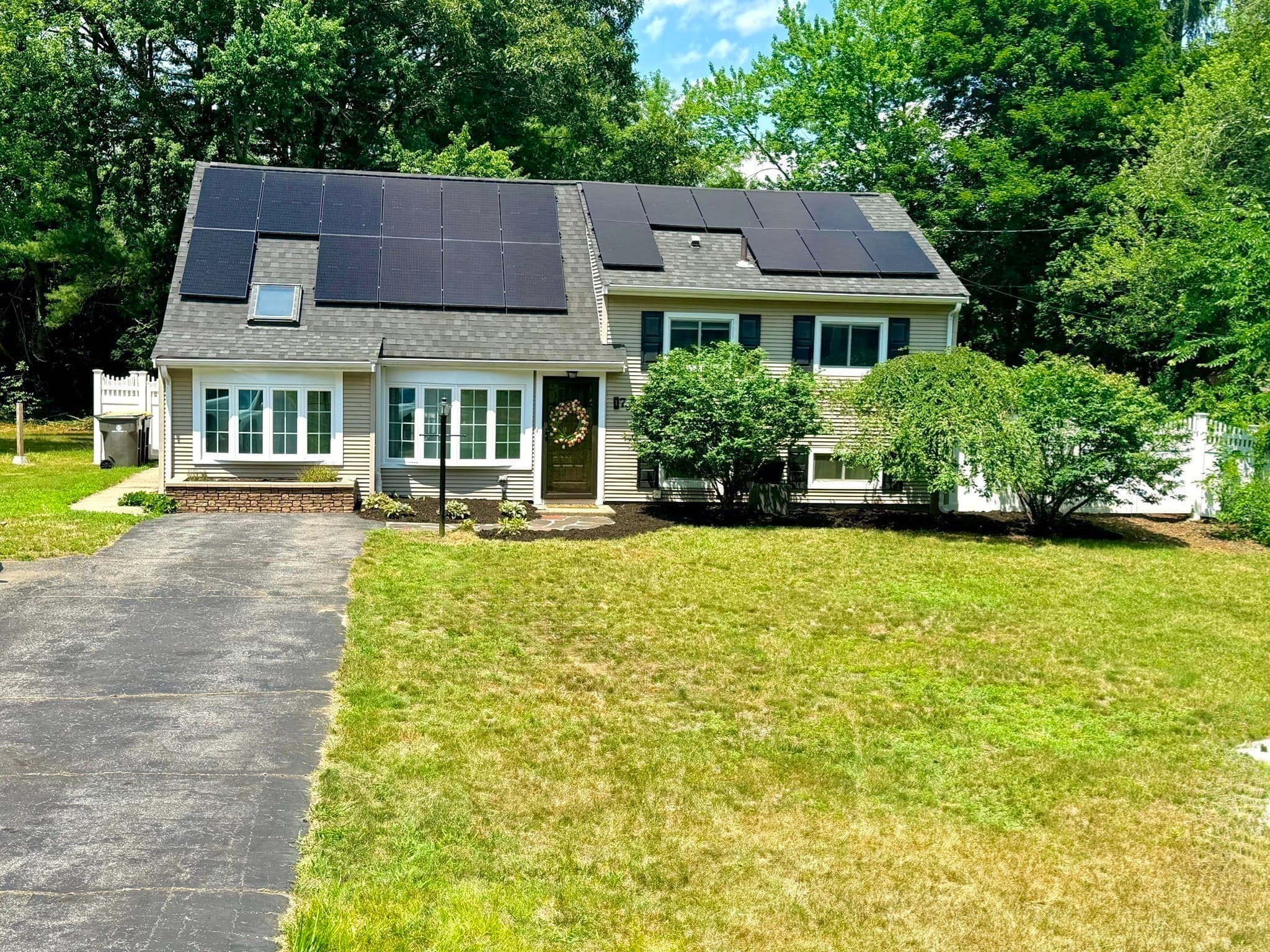 769 Potter Rd, Framingham MA 01701