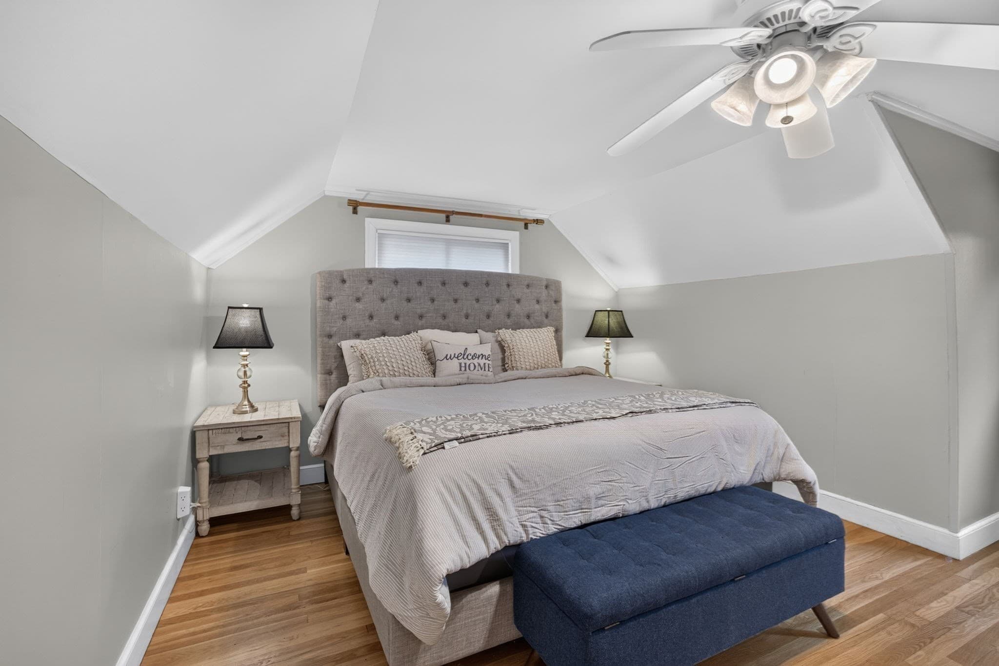 Single Family Residence at 769 Potter Rd, Framingham MA 01701, Framingham, photo 20 of 37