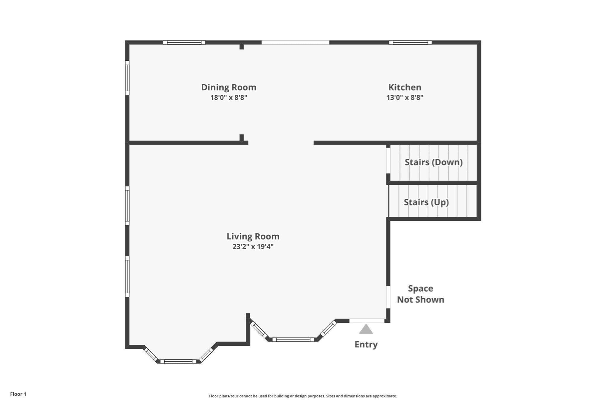 Single Family Residence at 769 Potter Rd, Framingham MA 01701, Framingham, photo 33 of 37