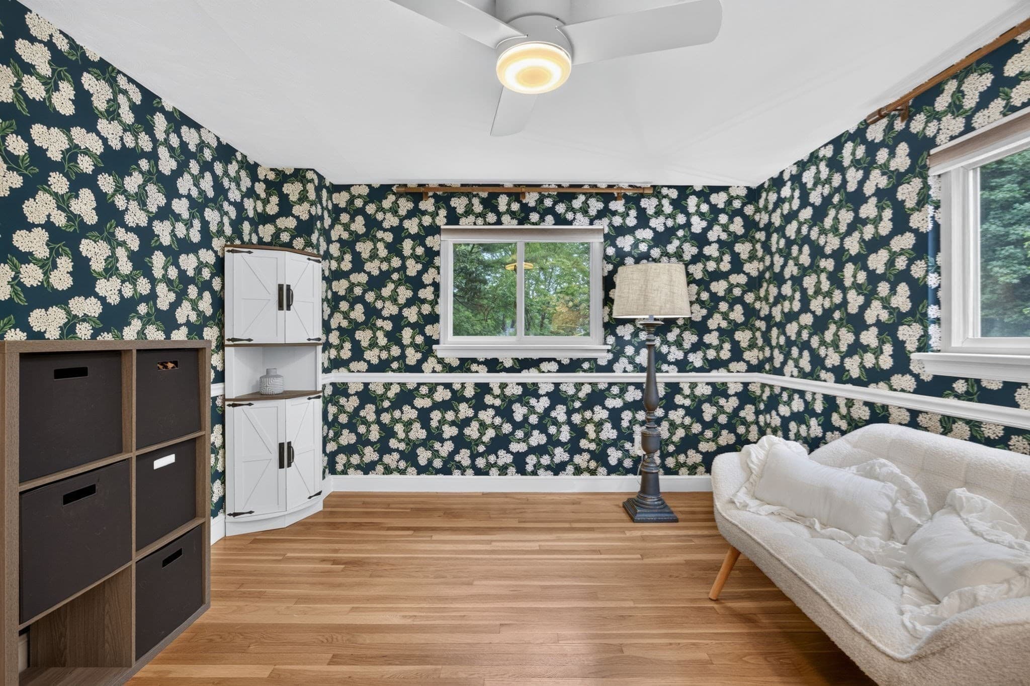 Single Family Residence at 769 Potter Rd, Framingham MA 01701, Framingham, photo 18 of 37