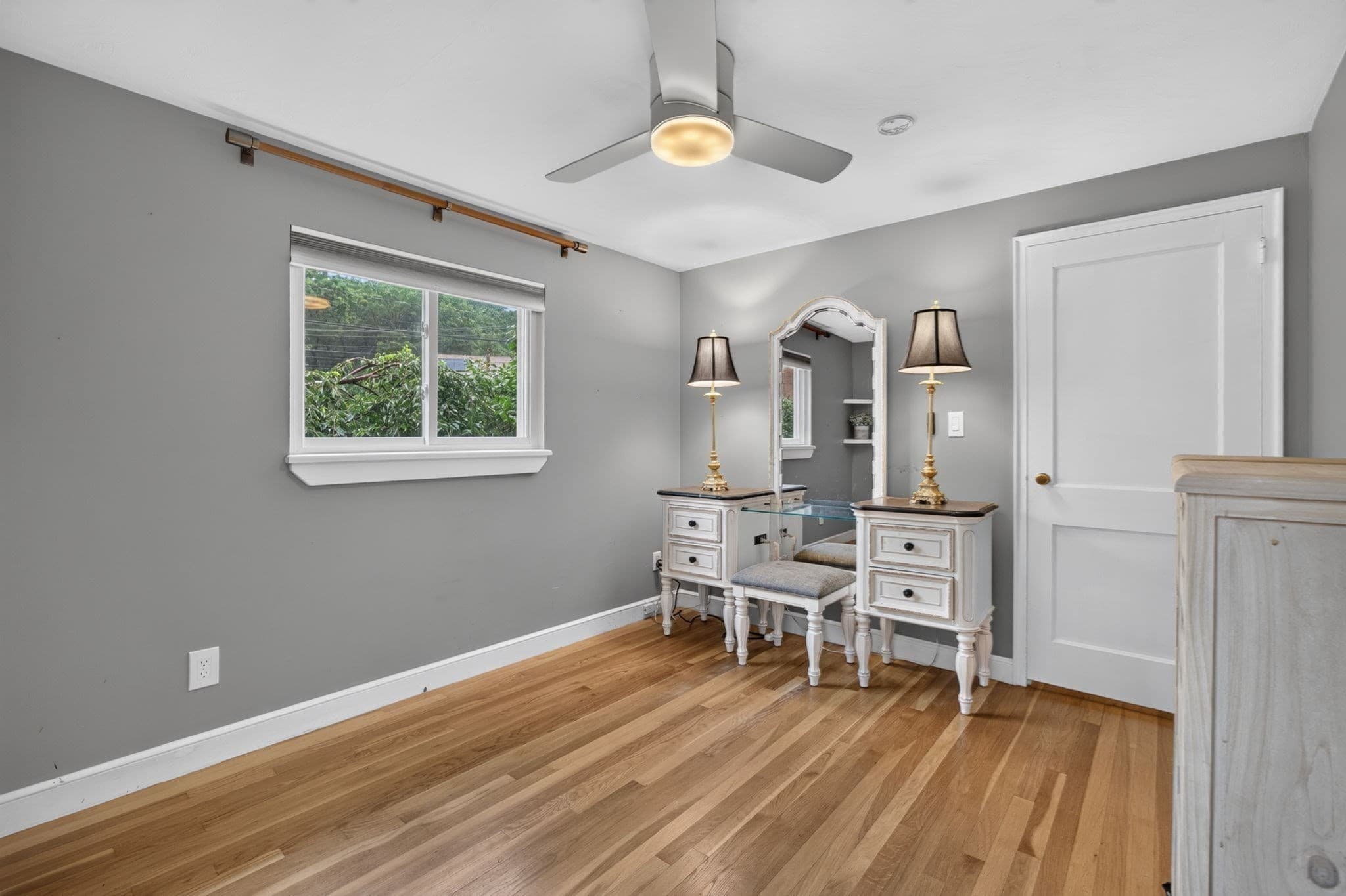 Single Family Residence at 769 Potter Rd, Framingham MA 01701, Framingham, photo 15 of 37