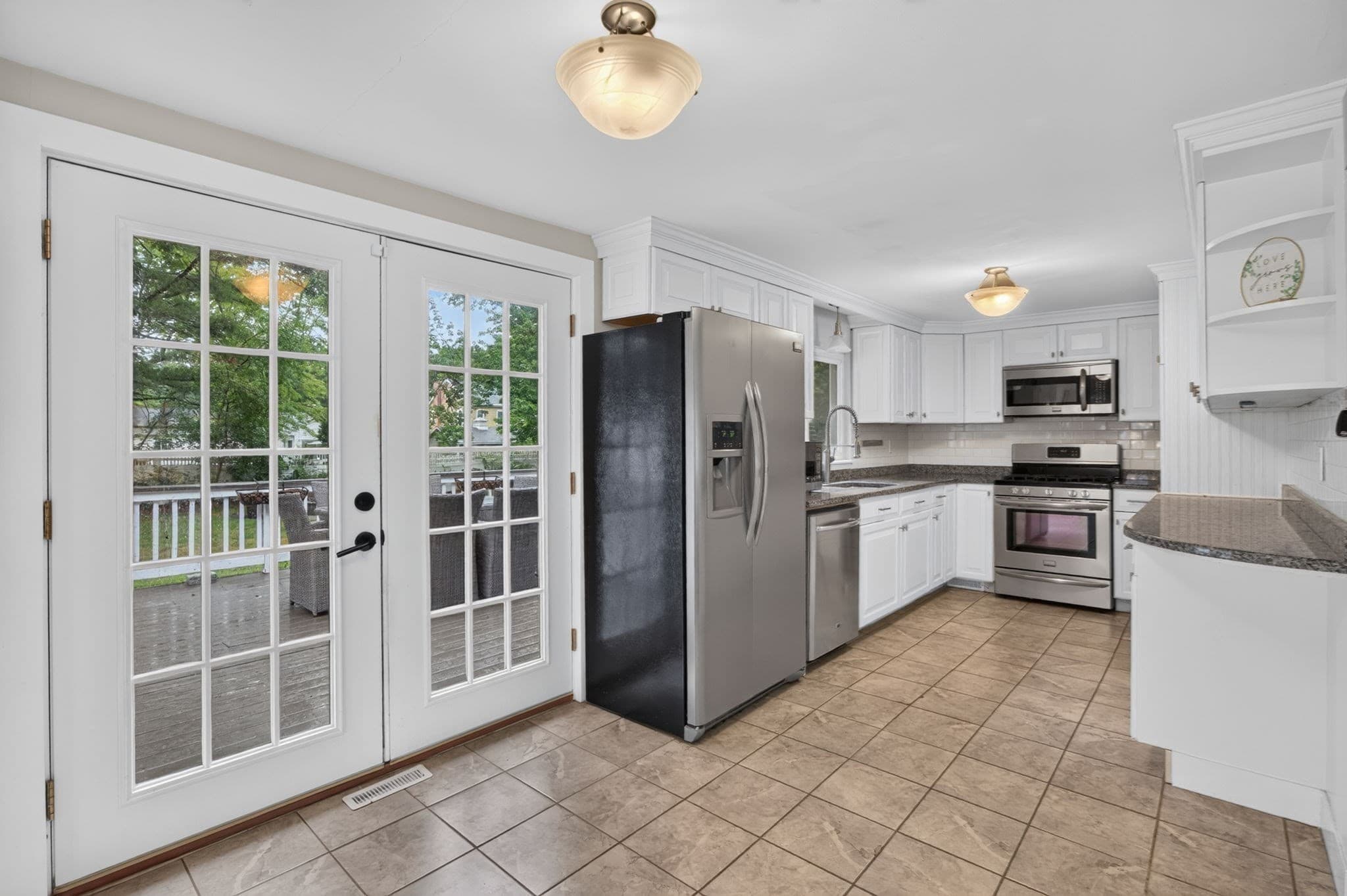 Single Family Residence at 769 Potter Rd, Framingham MA 01701, Framingham, photo 11 of 37