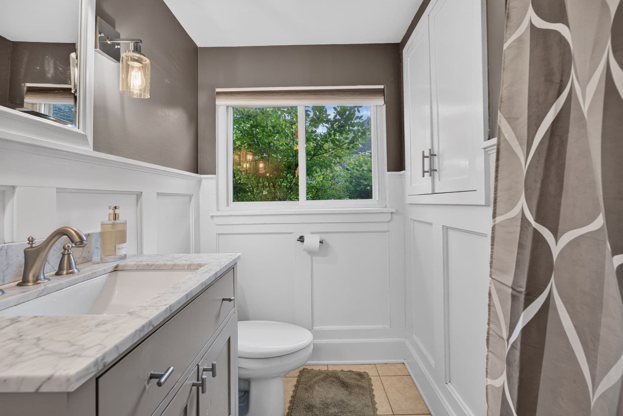 Single Family Residence at 769 Potter Rd, Framingham MA 01701, Framingham, photo 19 of 37