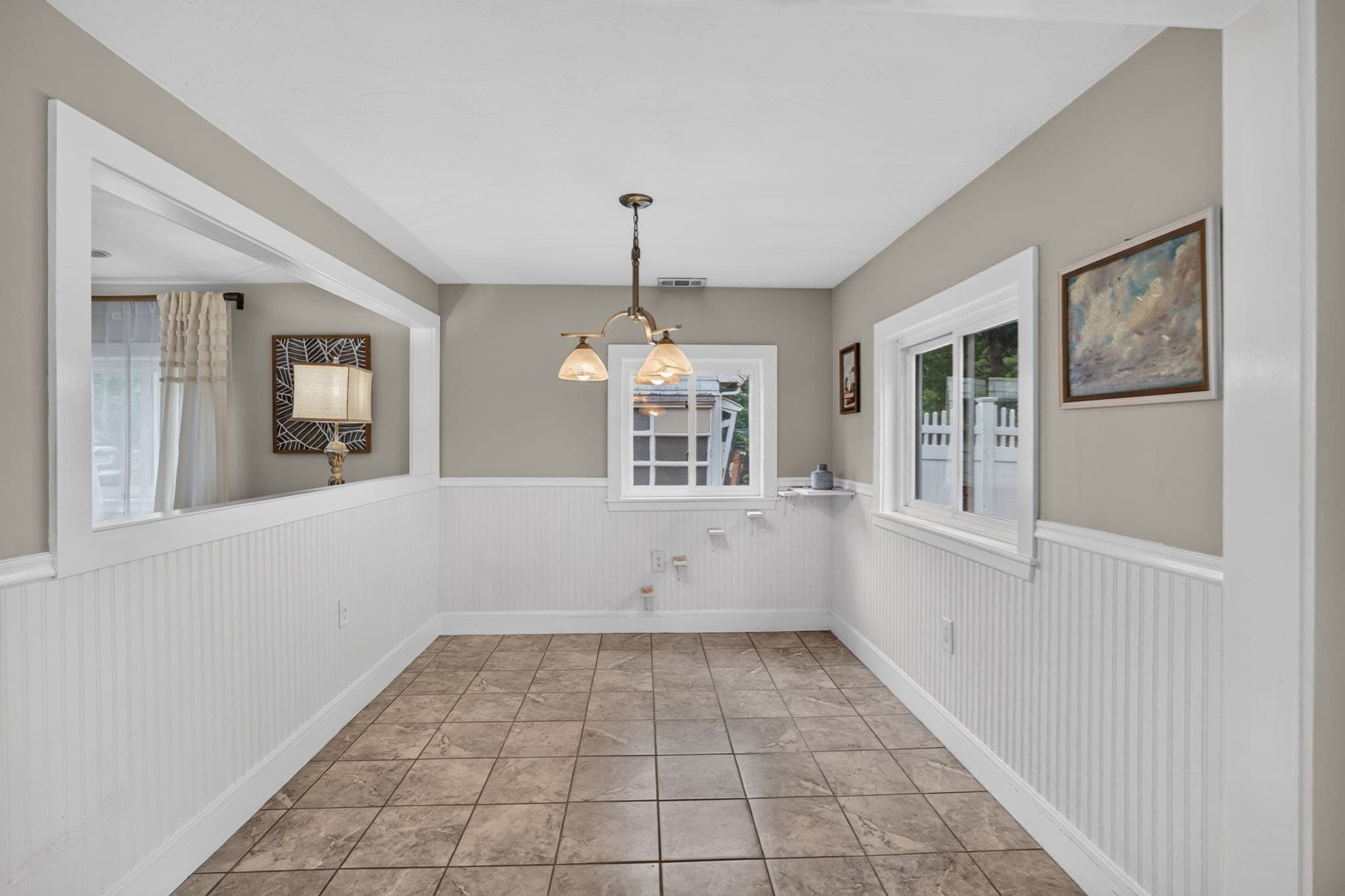 Single Family Residence at 769 Potter Rd, Framingham MA 01701, Framingham, photo 8 of 37