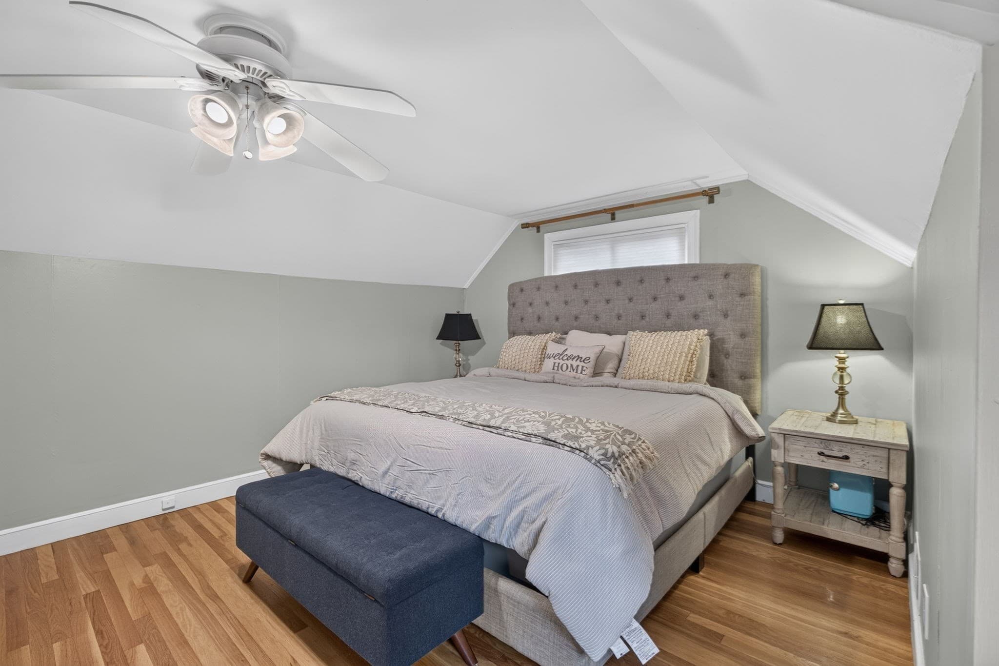 Single Family Residence at 769 Potter Rd, Framingham MA 01701, Framingham, photo 21 of 37