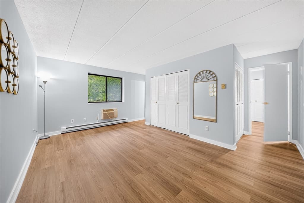 85 Commons Drive # 301, Shrewsbury MA 01545 photo 27