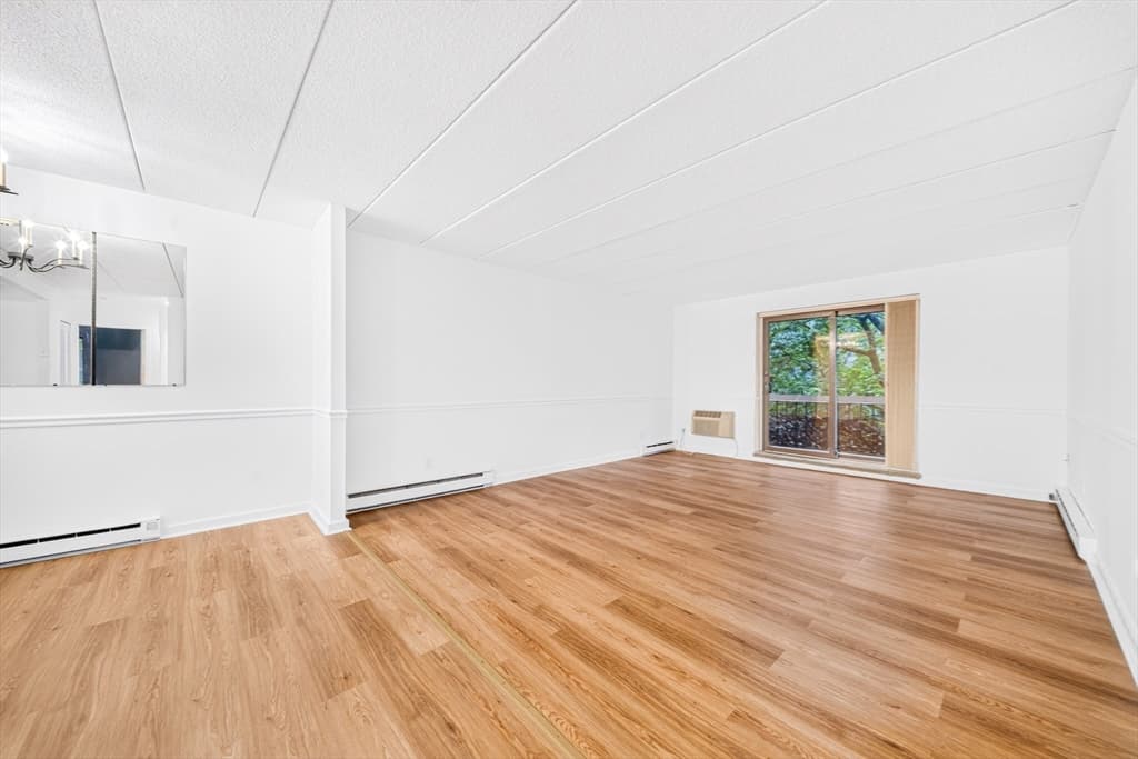 85 Commons Drive # 301, Shrewsbury MA 01545 photo 13