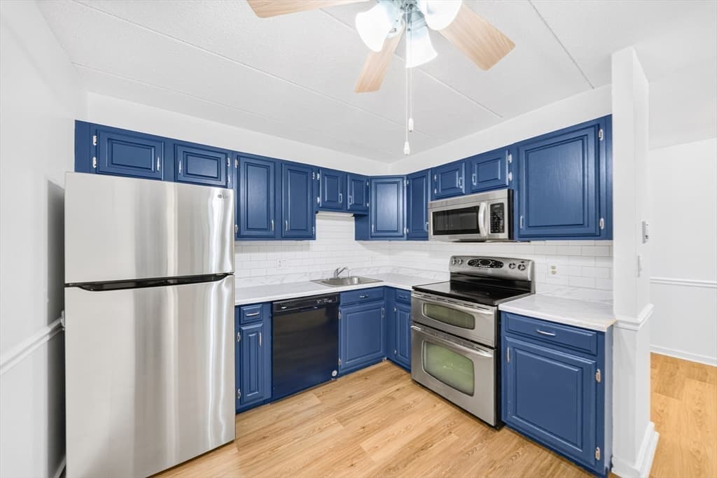 85 Commons Drive # 301, Shrewsbury MA 01545 photo 17