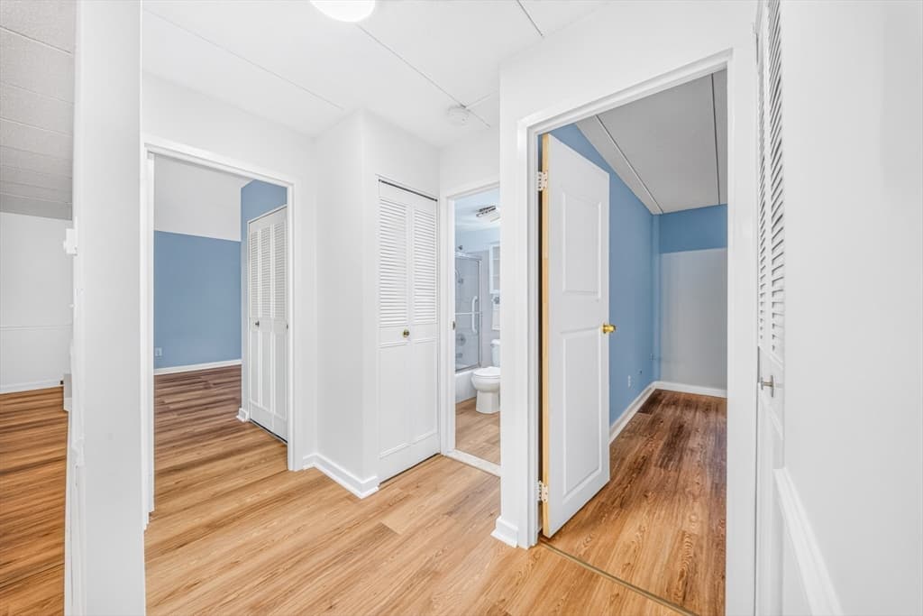 85 Commons Drive # 301, Shrewsbury MA 01545 photo 36