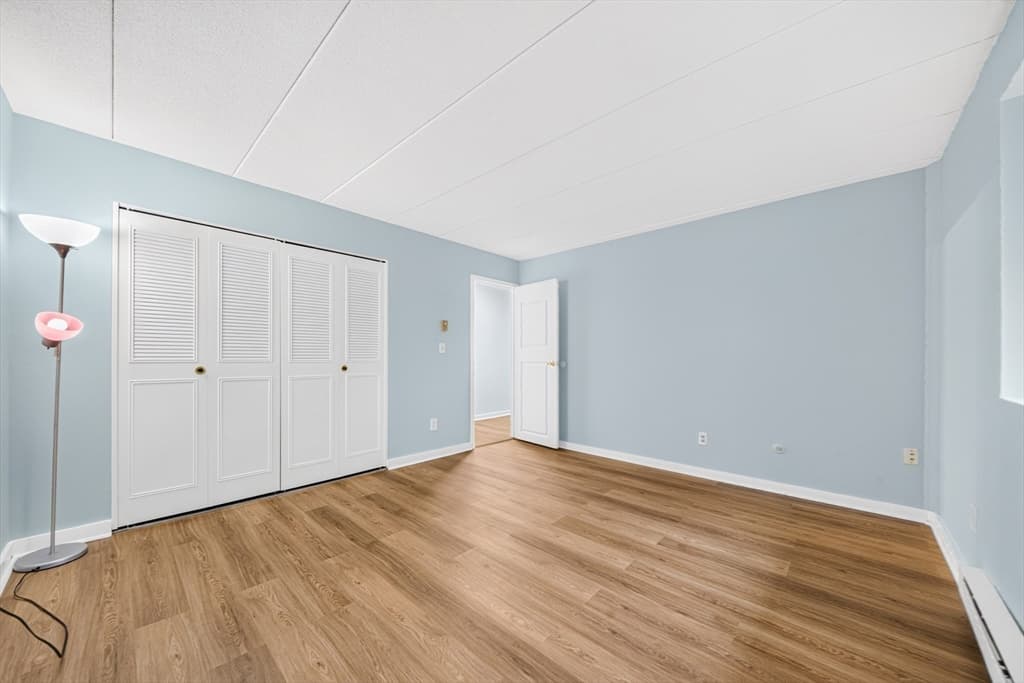 85 Commons Drive # 301, Shrewsbury MA 01545 photo 20