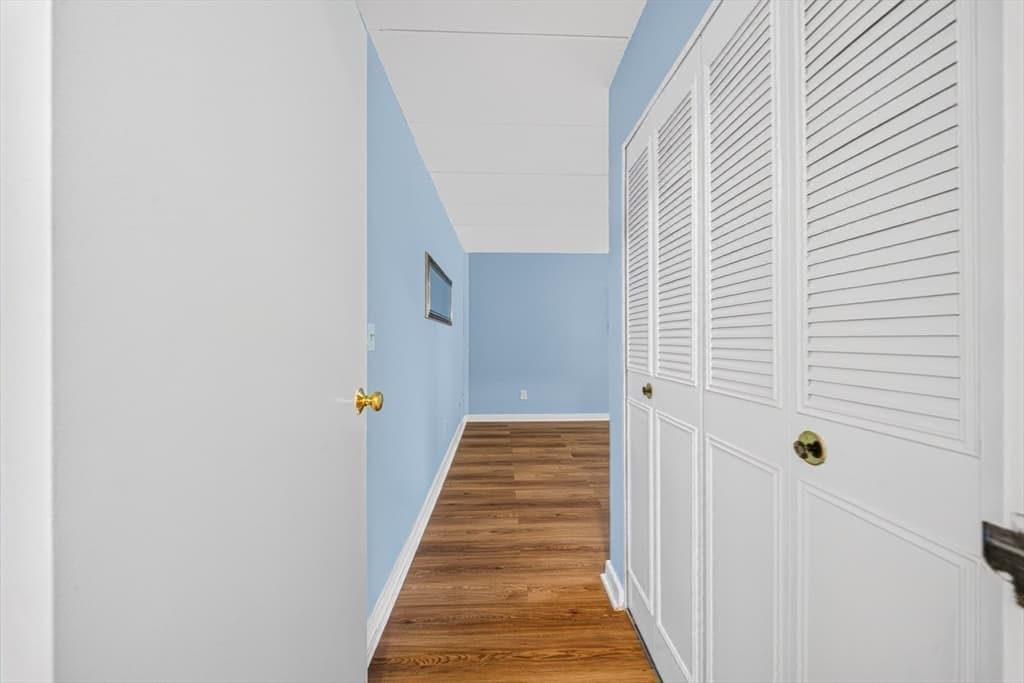 85 Commons Drive # 301, Shrewsbury MA 01545 photo 24