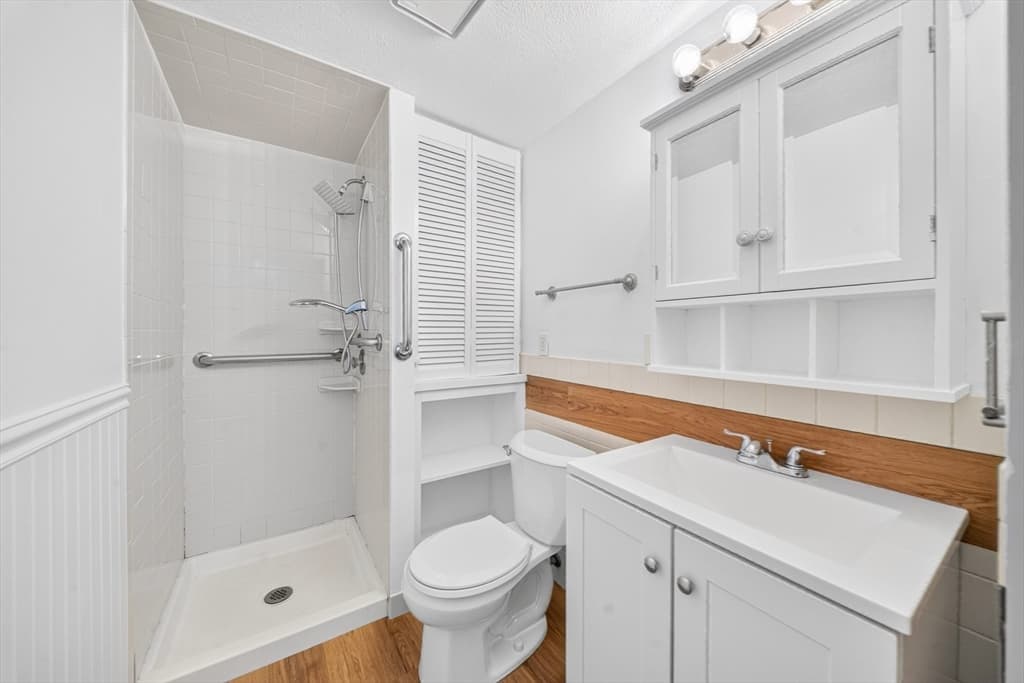 85 Commons Drive # 301, Shrewsbury MA 01545 photo 30