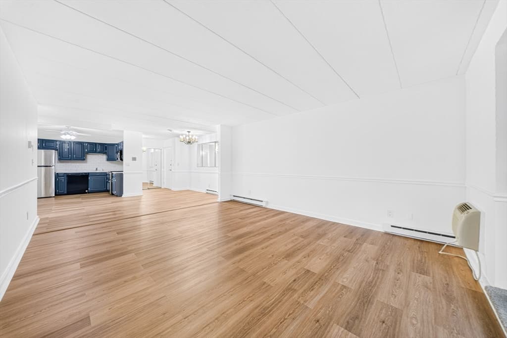 85 Commons Drive # 301, Shrewsbury MA 01545 photo 34