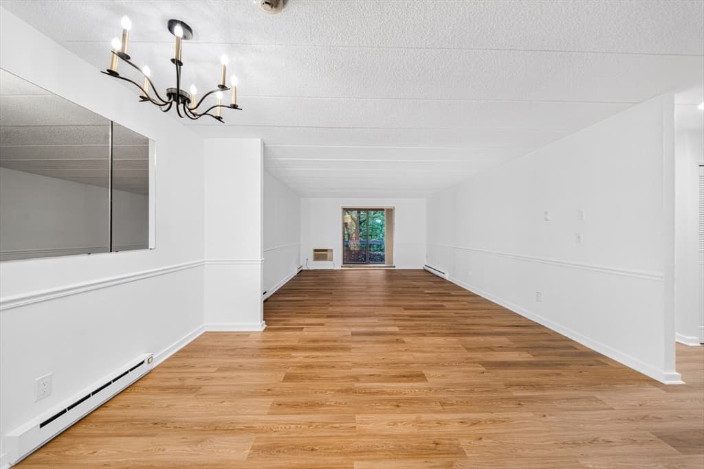 85 Commons Drive # 301, Shrewsbury MA 01545 photo 10