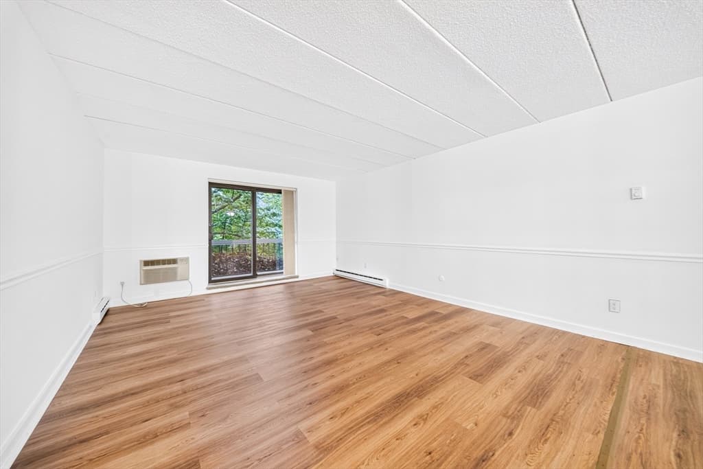 85 Commons Drive # 301, Shrewsbury MA 01545 photo 14