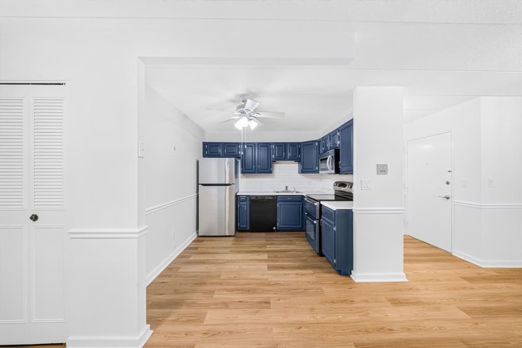 85 Commons Drive # 301, Shrewsbury MA 01545 photo 15