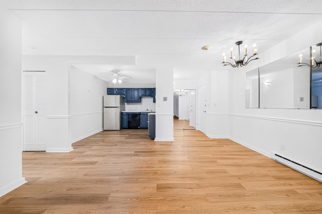 85 Commons Drive # 301, Shrewsbury MA 01545 photo 11