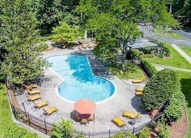85 Commons Drive # 301, Shrewsbury MA 01545 photo 40