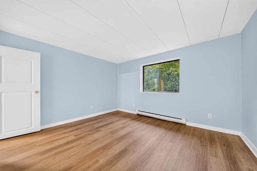 85 Commons Drive # 301, Shrewsbury MA 01545 photo 35