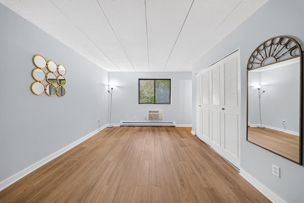 85 Commons Drive # 301, Shrewsbury MA 01545 photo 31
