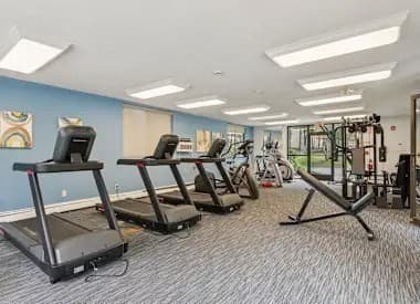 85 Commons Drive # 301, Shrewsbury MA 01545 photo 39