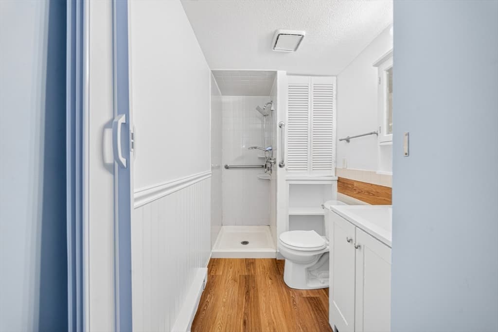 85 Commons Drive # 301, Shrewsbury MA 01545 photo 29