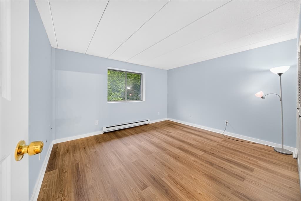 85 Commons Drive # 301, Shrewsbury MA 01545 photo 25