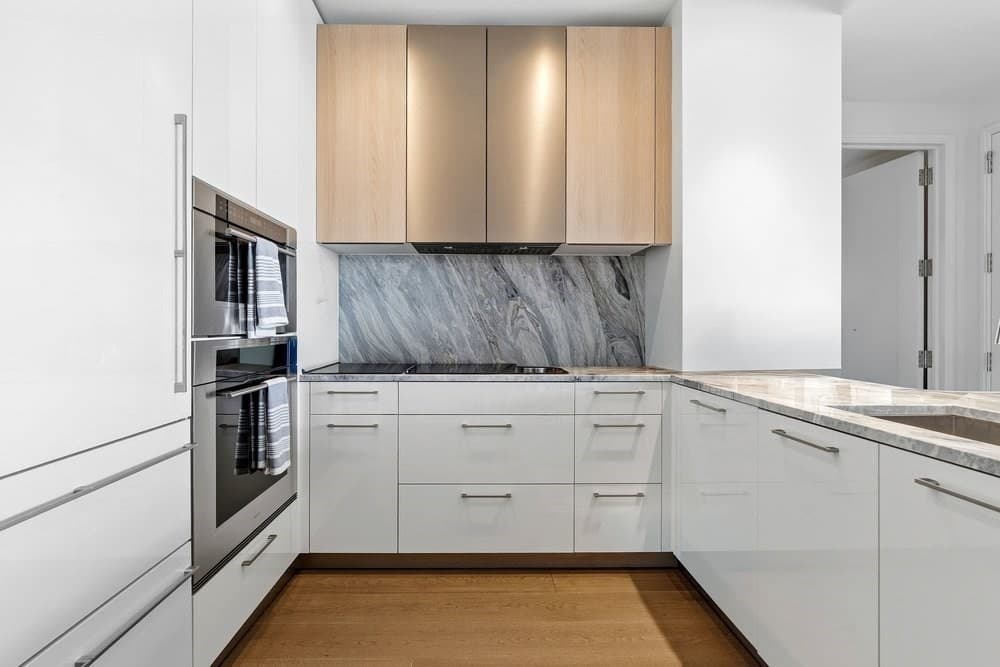 Condominium at 240 Devonshire St # 5907, Boston MA 02110, Boston, photo 2 of 16